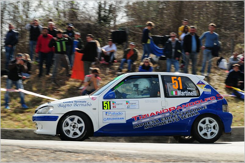 Ciocco2012 (2338)